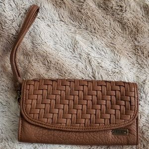 ROXY Wallet